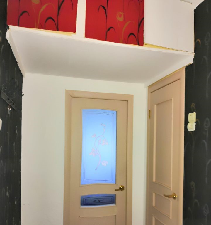 Продается 1-комн. квартира, 33 м²