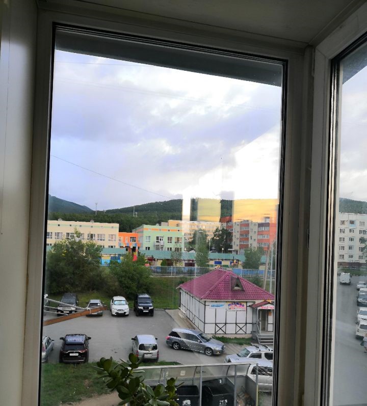 Продается 1-комн. квартира, 33 м²
