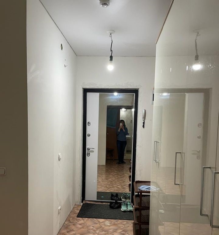 Продается 2-комн. квартира, 62 м²