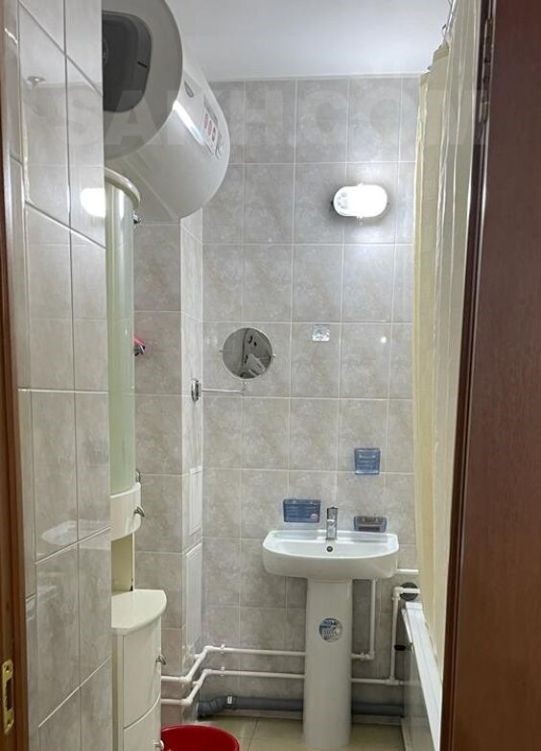 Продается 2-комн. квартира, 62 м²