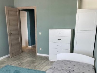 Продается 2-комн. квартира, 62 м²
