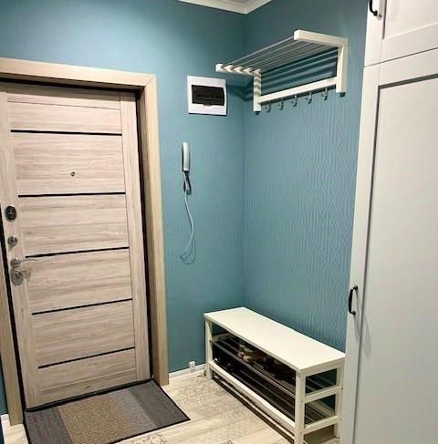 Продается 2-комн. квартира, 62 м²