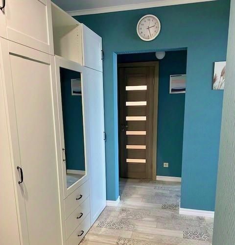 Продается 2-комн. квартира, 62 м²