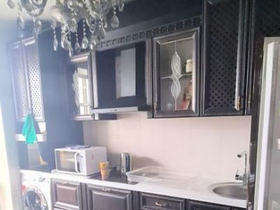 Продается 4-комн. квартира, 98 м²