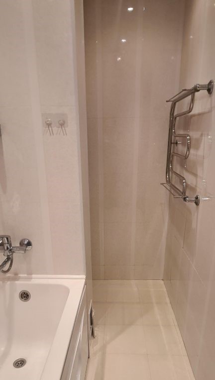 Продается 4-комн. квартира, 98 м²