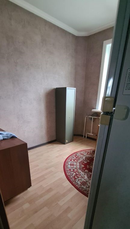 Продается 4-комн. квартира, 98 м²