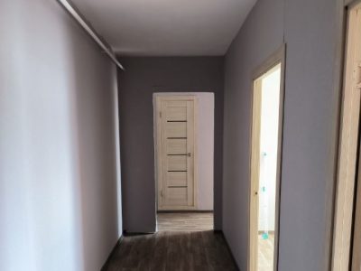 Продается 3-комн. квартира, 66,5 м²
