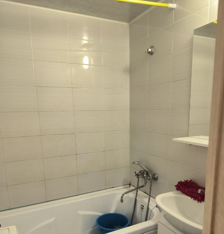 Продается 3-комн. квартира, 66,5 м²