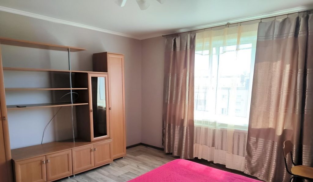 Продается 3-комн. квартира, 66,5 м²