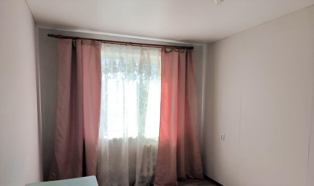 Продается 3-комн. квартира, 66,5 м²