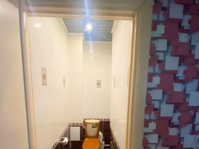 Продается 3-комн. квартира, 84,8 м²