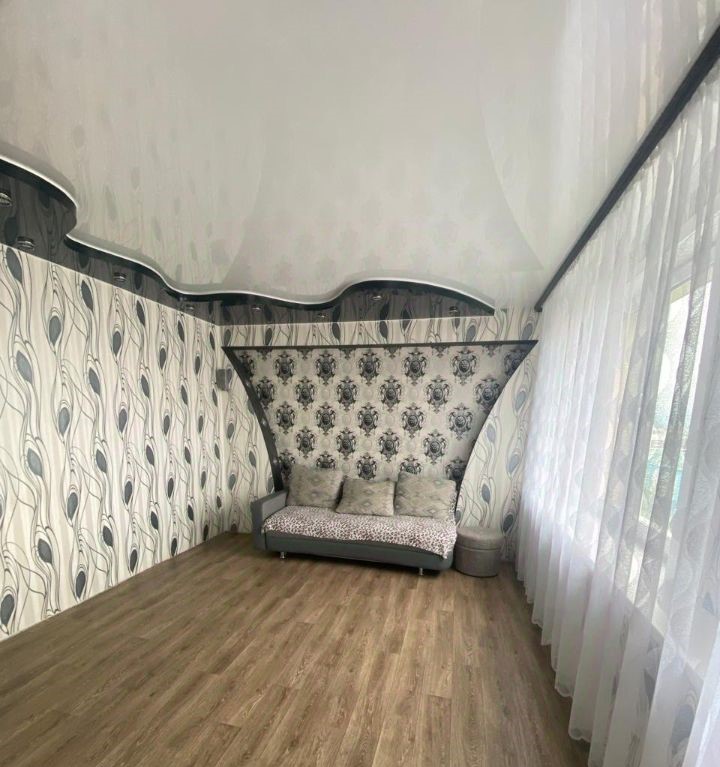 Продается 3-комн. квартира, 84,8 м²