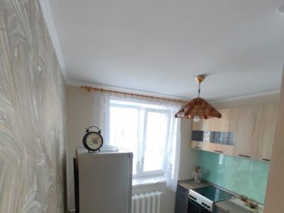 Продается 2-комн. квартира, 42 м²