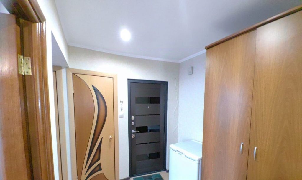 Продается 2-комн. квартира, 42 м²
