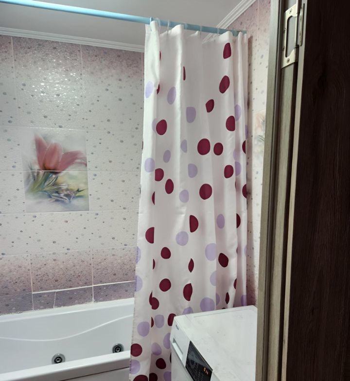 Продается 3-комн. квартира, 67 м²