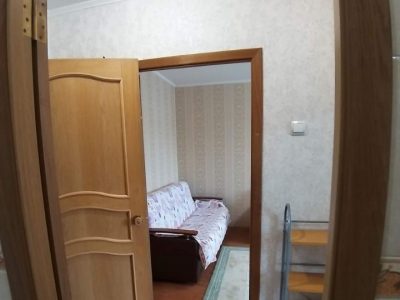 Продается 1-комн. квартира, 33,3 м²