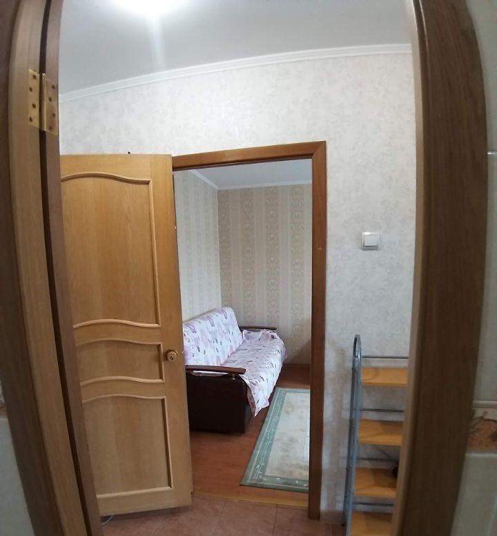 Продается 1-комн. квартира, 33,3 м²
