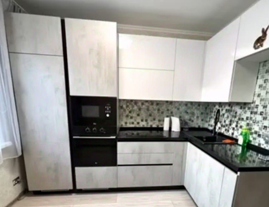 Продается 3-комн. квартира, 67 м²