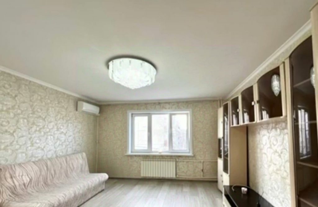 Продается 3-комн. квартира, 67 м²
