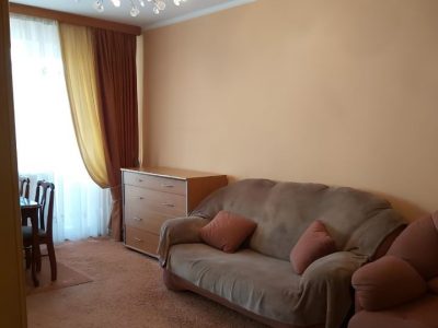 Продается 3-комн. квартира, 60,4 м²
