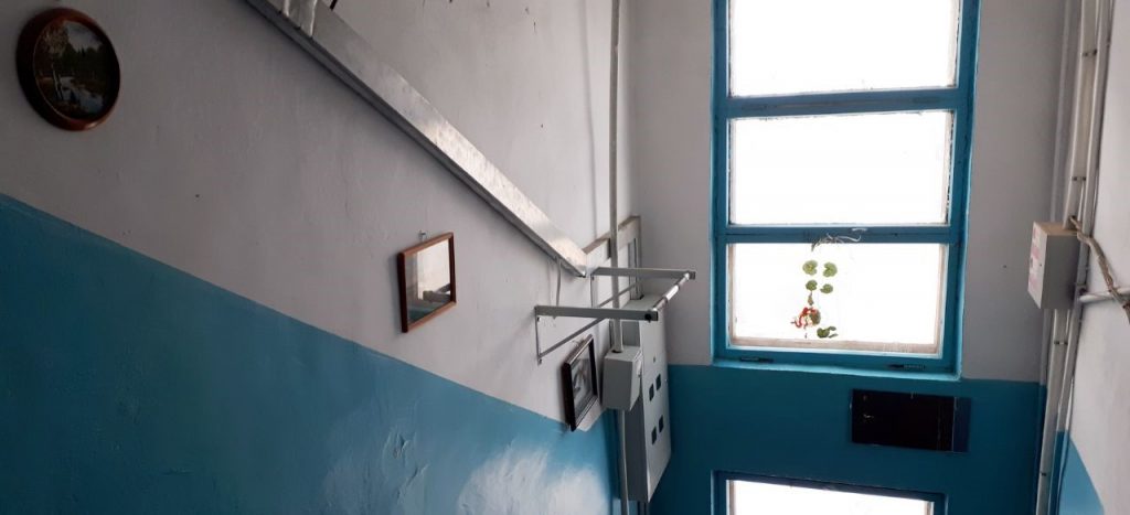Продается 1-комн. квартира, 30,1 м²