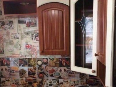 Продается 1-комн. квартира, 30,6 м²