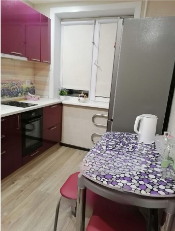 Сдам квартиру, 2 комнаты, 47 м², этаж: 2/5