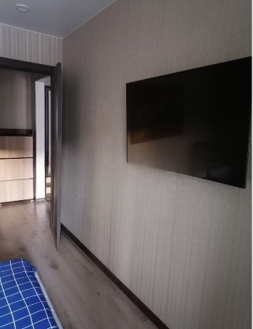 Сдам квартиру, 2 комнаты, 47 м², этаж: 2/5