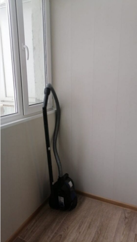 Сдам квартиру, 2 комнаты, 97 серия, 53 м², этаж: 1/5