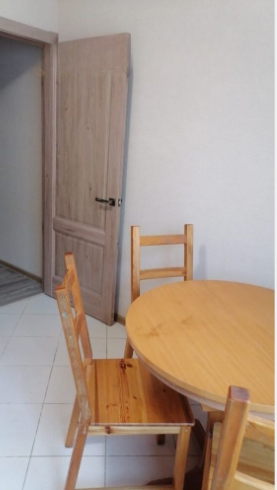 Сдам квартиру, 2 комнаты, 97 серия, 53 м², этаж: 1/5
