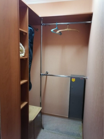 Сдам квартиру, 2 комнаты, 45 м², этаж: 2/5