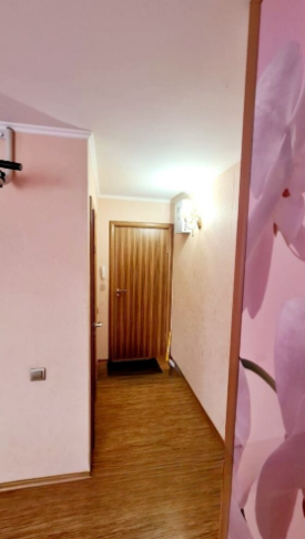 Сдам квартиру, 1 комната, 30 м², этаж: 3/5