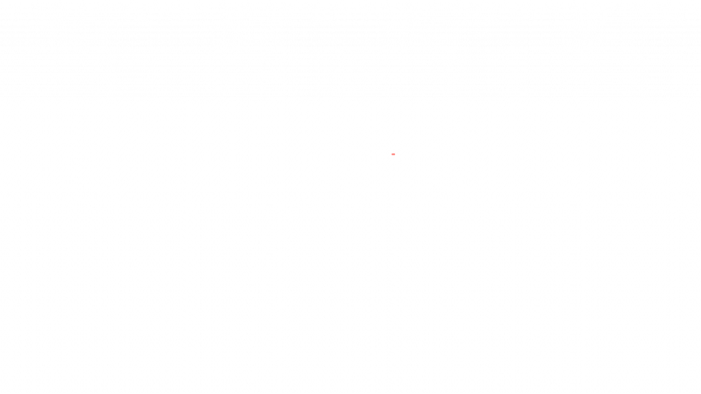 Сдам квартиру, 1 комната, индивидуальная, 37 м², этаж: 6/9