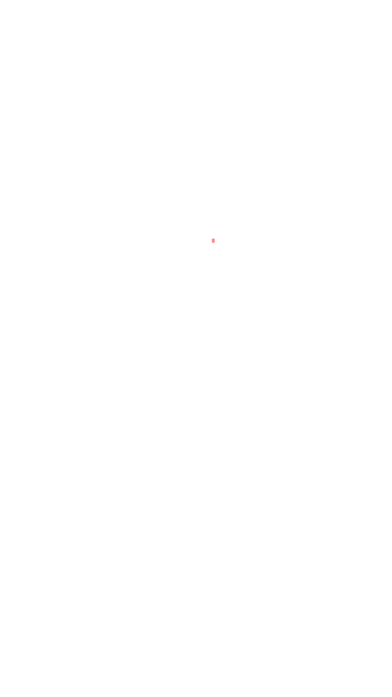 Сдам квартиру, 1 комната, индивидуальная, 37 м², этаж: 6/9
