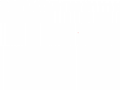Сдам квартиру, 1 комната, индивидуальная, 37 м², этаж: 6/9