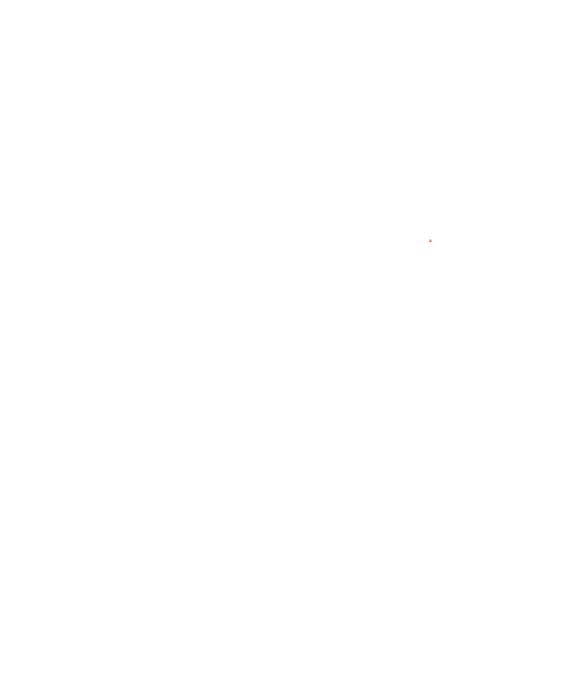 Сдам квартиру, 1 комната, индивидуальная, 37 м², этаж: 6/9