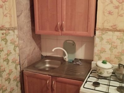 Продам квартиру, 2 комнаты, хрущевка, 44 м², этаж: 5/5