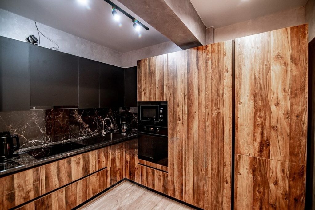 Сдам квартиру, 2 комнаты, новостройка, 60 м², этаж: 5/12