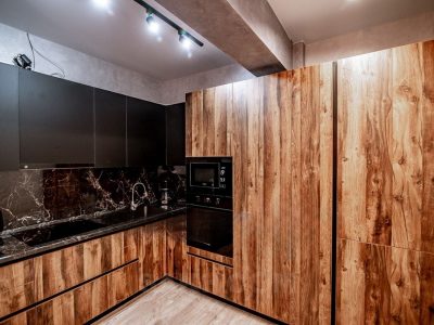 Сдам квартиру, 2 комнаты, новостройка, 60 м², этаж: 5/12