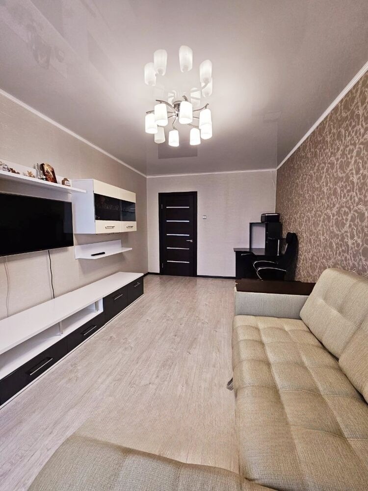 Продам квартиру, 3 комнаты, 138 серия, 65 м², этаж: 5/5