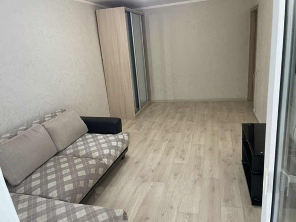 Сдам квартиру, 1 комната, новостройка, 40 м², этаж: 5/9