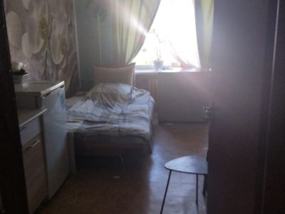 Продам квартиру, 2 комнаты, 68 м²