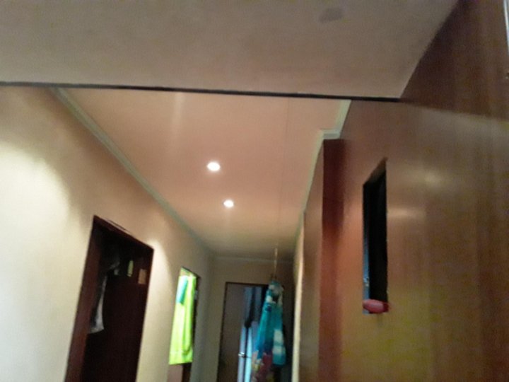 Квартира, 2 комнаты, 44.1 м²