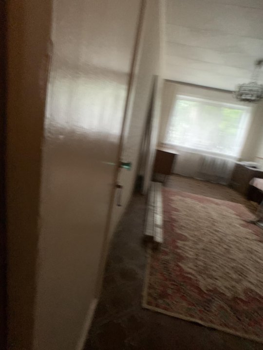 Квартира, 2 комнаты, 44 м²