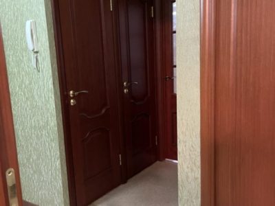 Квартира, 2 комнаты, 47.3 м²