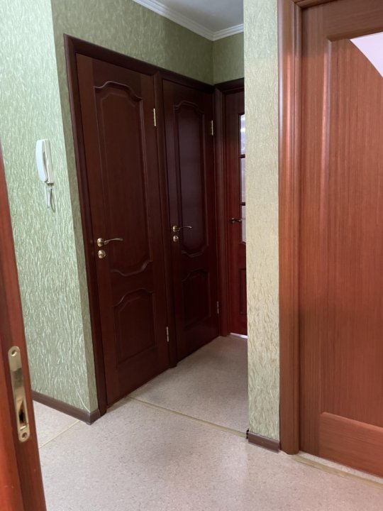 Квартира, 2 комнаты, 47.3 м²