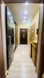 Квартира, студия, 37.1 м²