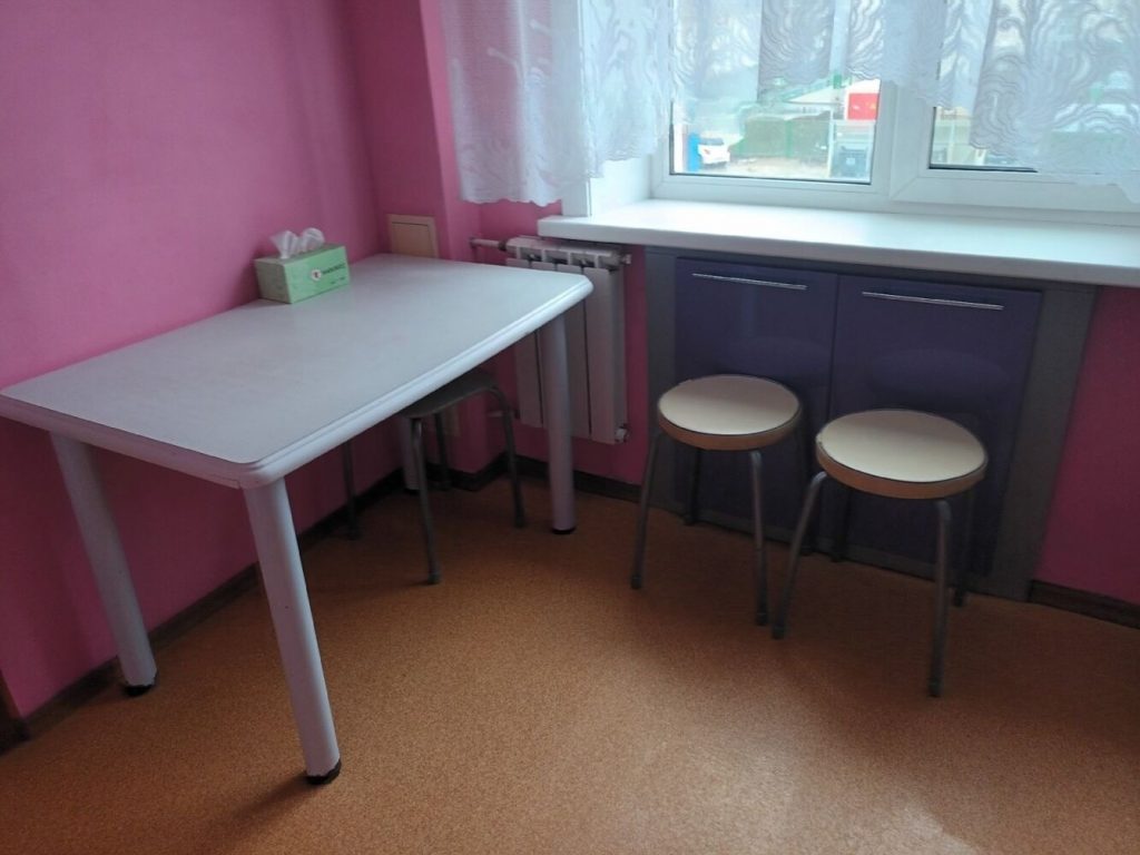 Сдам квартиру, 2 комнаты, 30 м², этаж: 1/2