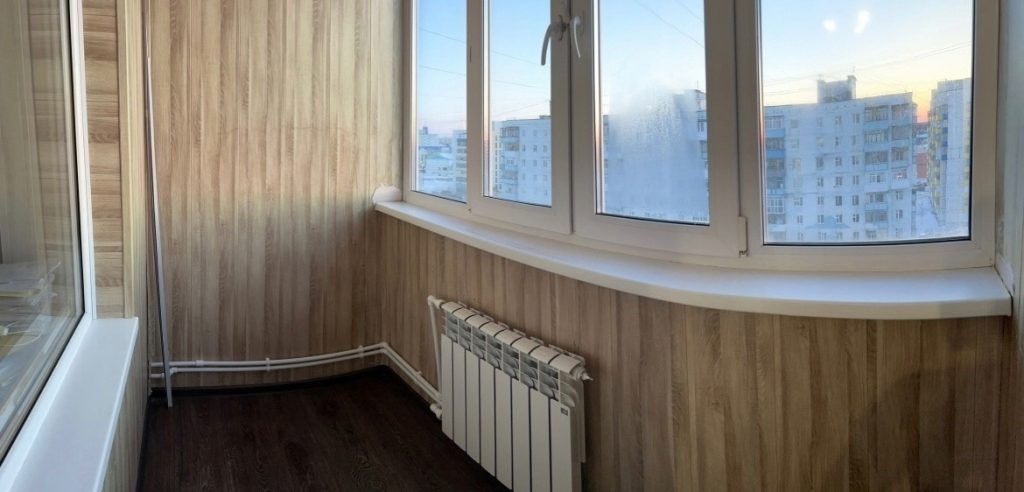 Продам квартиру, 3 комнаты, 63 м²,этаж: 3/9