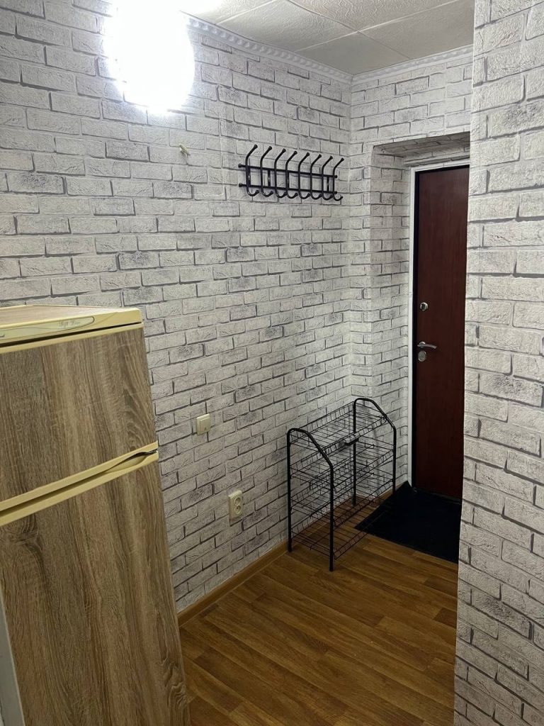 Квартира, 2 комнаты, 50 м²